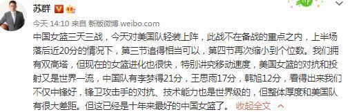国产最新精品视频